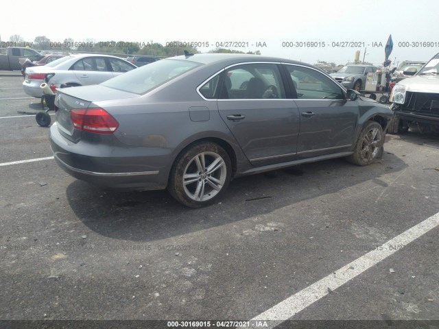 1VWCN7A36CC084339  volkswagen passat 2012 IMG 3