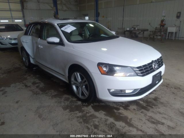 1VWCN7A36DC022571  volkswagen passat 2012 IMG 0