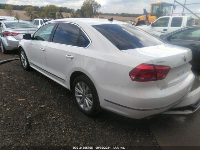 1VWCP7A34CC077397  volkswagen passat 2012 IMG 2