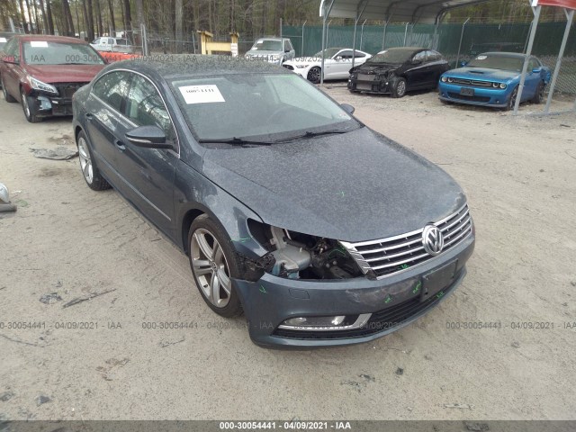 WVWBN7AN0DE504750  volkswagen passat 2012 IMG 0