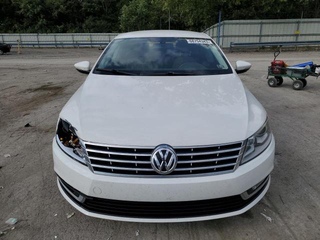 WVWBN7AN2DE505172  volkswagen passat 2012 IMG 4