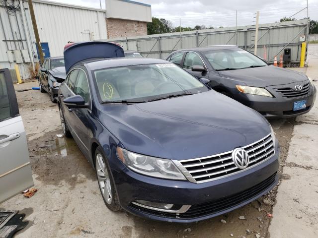 WVWBN7AN8DE522736  volkswagen passat 2012 IMG 0