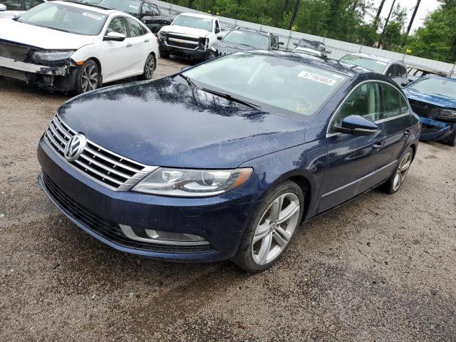 WVWBP7AN3DE501836  volkswagen passat 2012 IMG 0