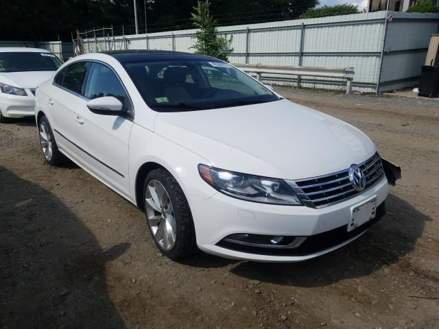 WVWHU7AN1DE507850  volkswagen passat 2012 IMG 0