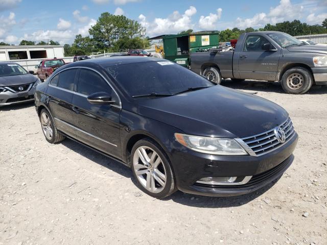 WVWRN7AN9DE544632  volkswagen passat 2012 IMG 0