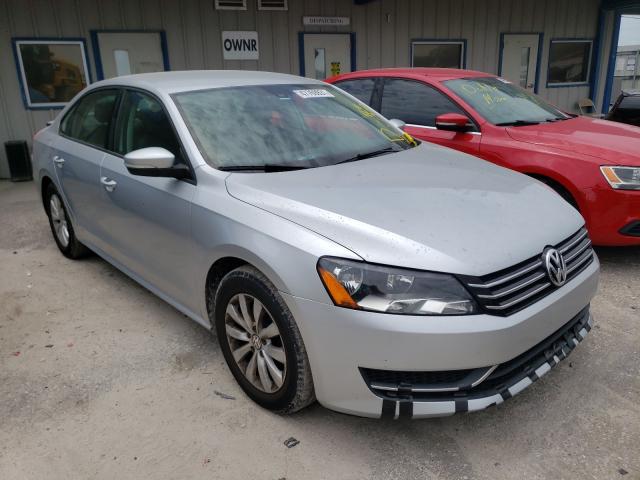 1VWAH7A33EC004125  volkswagen  2014 IMG 0