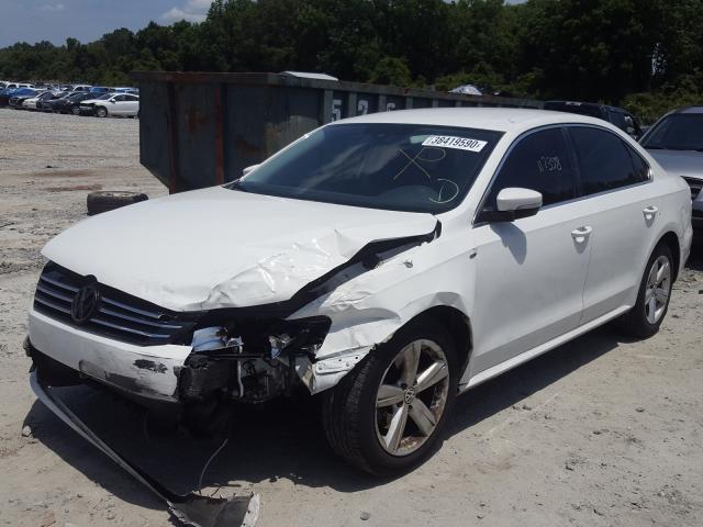 1VWAS7A33EC047588  volkswagen passat 2013 IMG 1