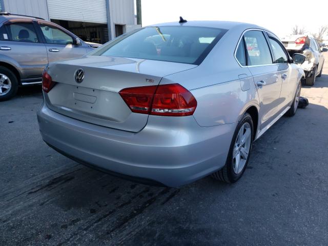 1VWAS7A39EC032156  volkswagen  2014 IMG 3