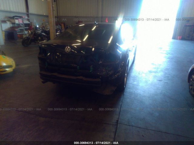 1VWAT7A30EC040014  volkswagen passat 2014 IMG 5