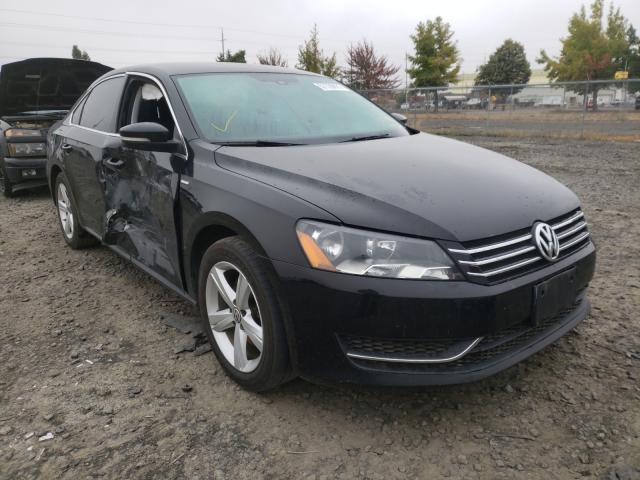 1VWAT7A38EC036521  volkswagen  2014 IMG 0