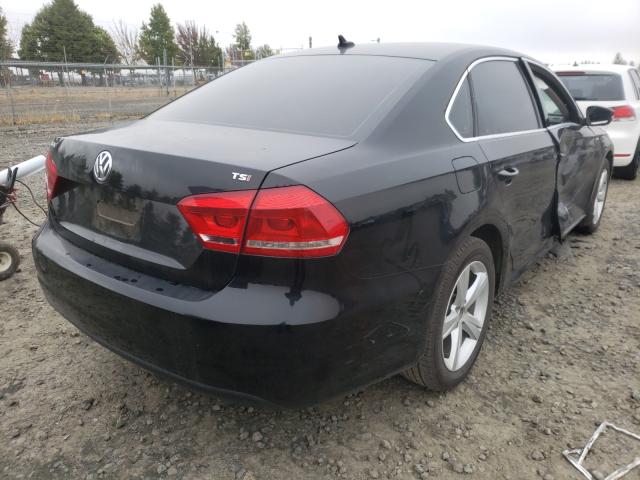 1VWAT7A38EC036521  volkswagen  2014 IMG 3