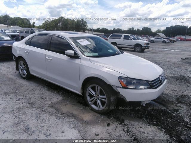 1VWBT7A31EC046649  volkswagen passat 2014 IMG 0