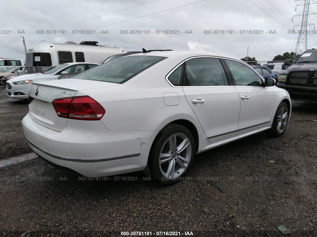 1VWCN7A30DC131334  volkswagen passat 2013 IMG 3