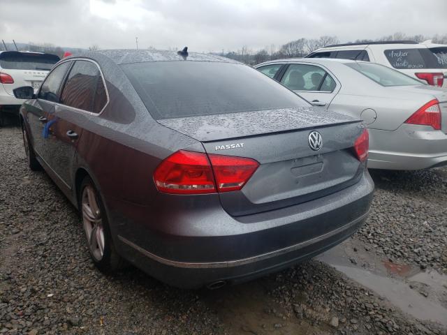 1VWCN7A38EC013677  volkswagen  2014 IMG 2