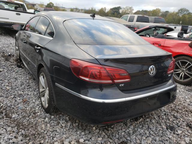 WVWBN7ANXDE551865  volkswagen passat 2013 IMG 2