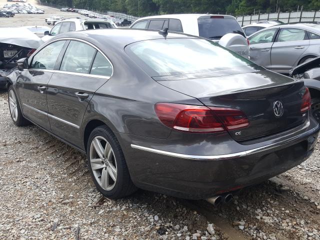 WVWBP7AN2EE520167  volkswagen passat 2013 IMG 2