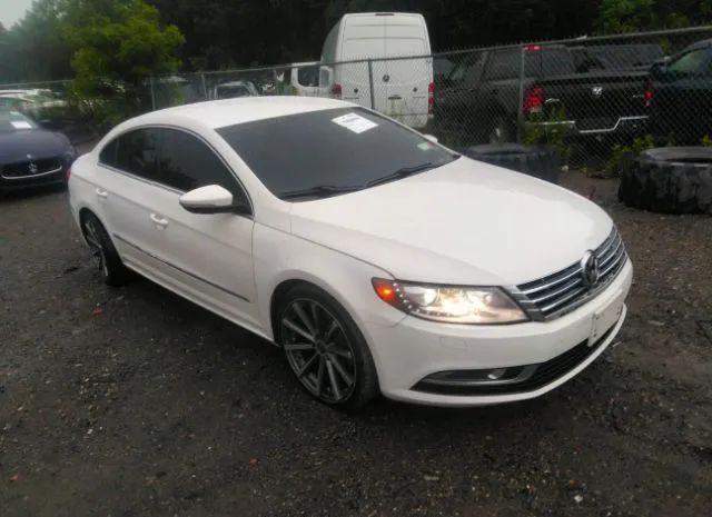 WVWBP7AN4DE553976  volkswagen passat 2013 IMG 0