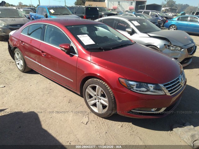 WVWBP7AN4DE558448  volkswagen passat 2013 IMG 0