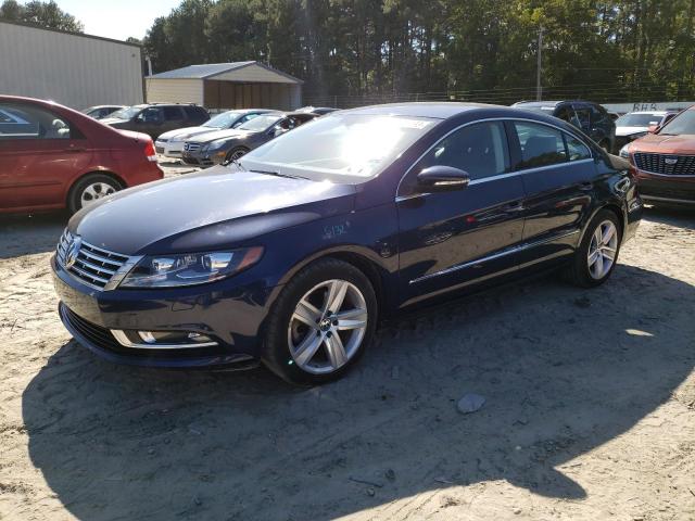 WVWBP7ANXEE506016  volkswagen passat 2013 IMG 0