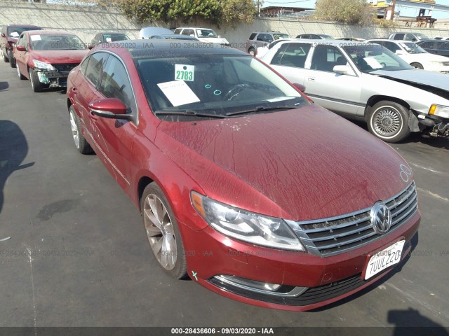 WVWGU7AN0DE561748  volkswagen passat 2013 IMG 0