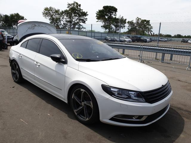 WVWRP7AN1DE547535  volkswagen passat 2013 IMG 0