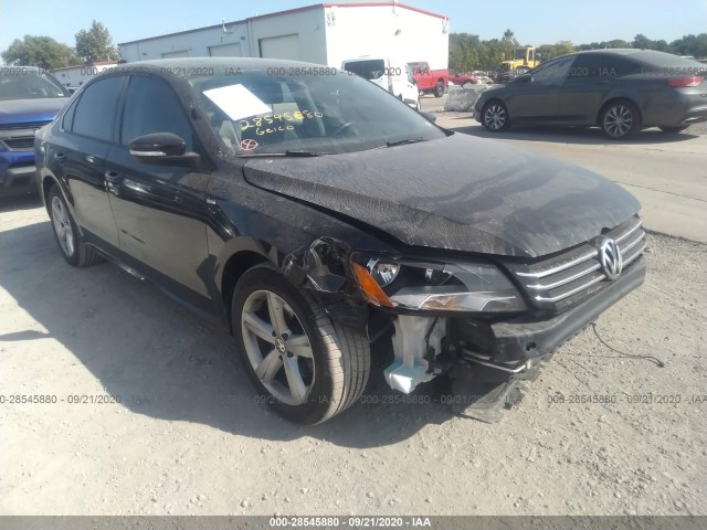 1VWAS7A30EC065174  volkswagen passat 2014 IMG 0