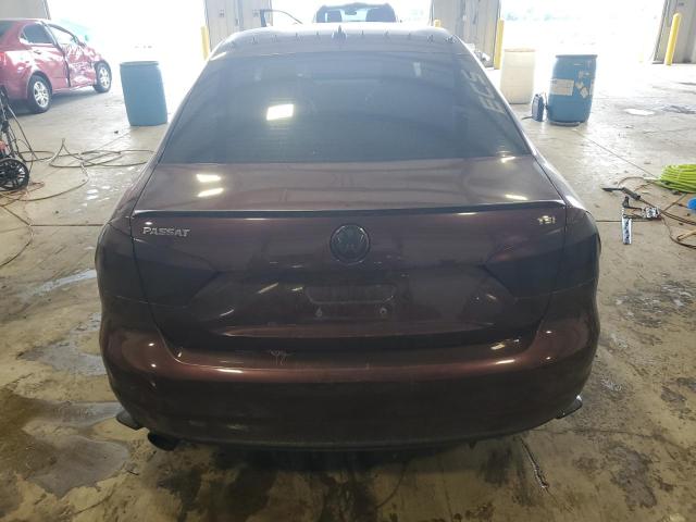 1VWAS7A34EC101299  volkswagen  2014 IMG 5