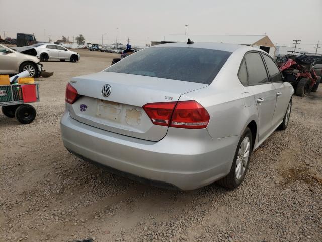 1VWAS7A36EC104267  volkswagen  2014 IMG 3