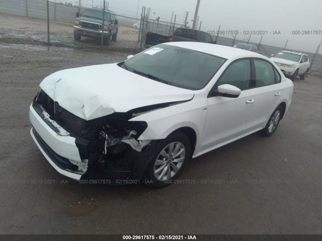 1VWAS7A36EC120839  volkswagen passat 2014 IMG 1