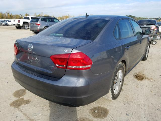 1VWAS7A36FC004073  volkswagen passat 2014 IMG 3