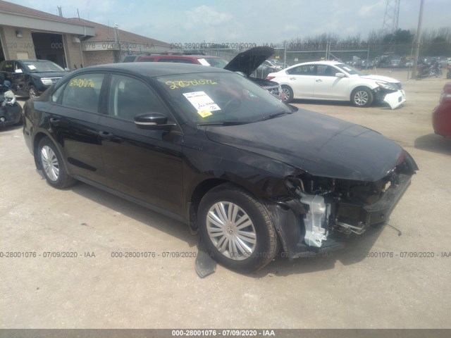 1VWAS7A38FC021764  volkswagen passat 2014 IMG 0