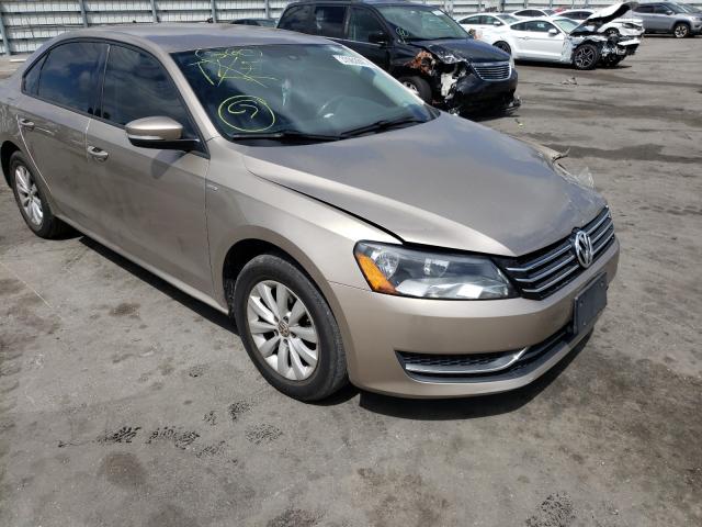 1VWAT7A30FC016121  volkswagen  2015 IMG 0