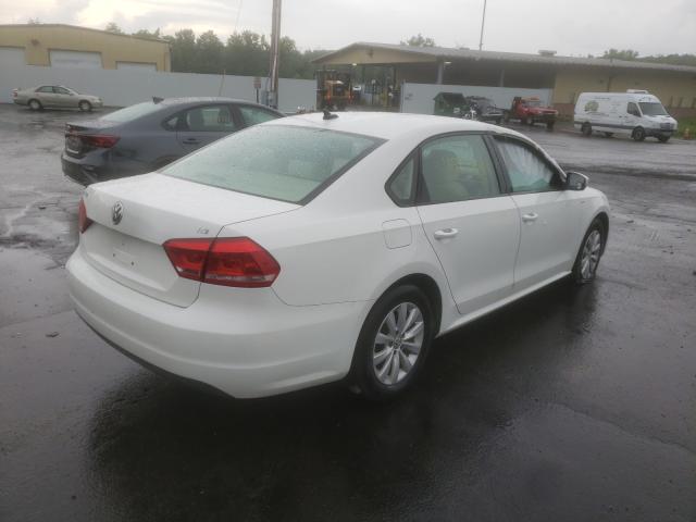 1VWAT7A31EC109308  volkswagen  2014 IMG 3