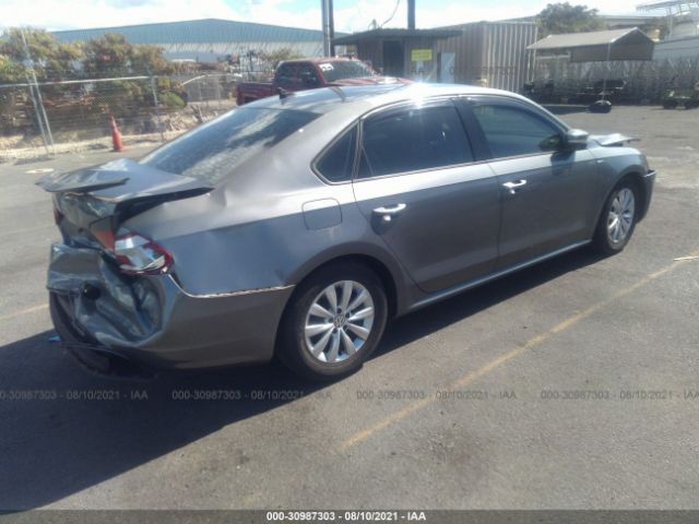 1VWAT7A32FC023376  volkswagen passat 2015 IMG 3