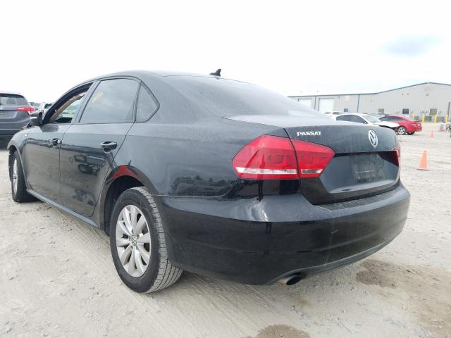 1VWAT7A32FC048939  volkswagen  2015 IMG 2