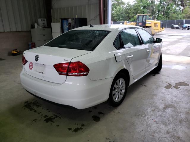 1VWAT7A33FC052661  volkswagen  2015 IMG 3