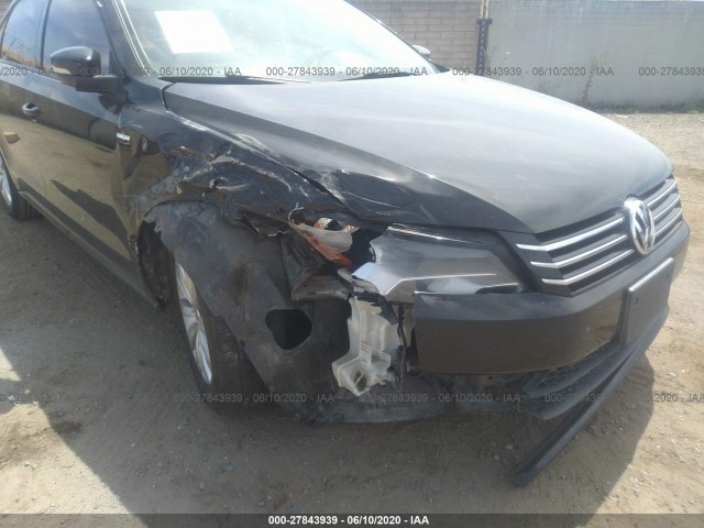 1VWAT7A34EC083934  volkswagen passat 2014 IMG 5