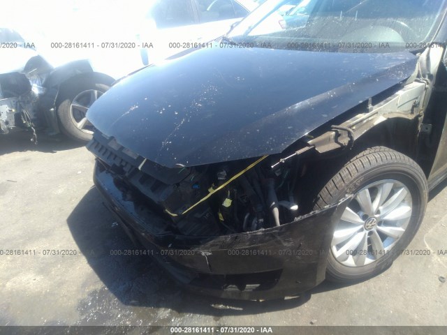 1VWAT7A35FC033898  volkswagen passat 2014 IMG 5