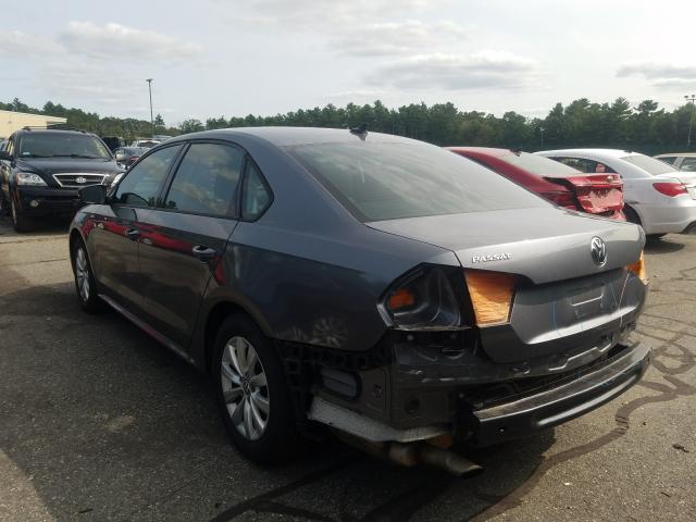 1VWAT7A35FC039006  volkswagen  2015 IMG 2