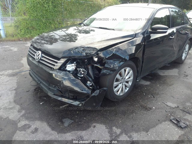 1VWAT7A35FC056663  volkswagen passat 2014 IMG 5