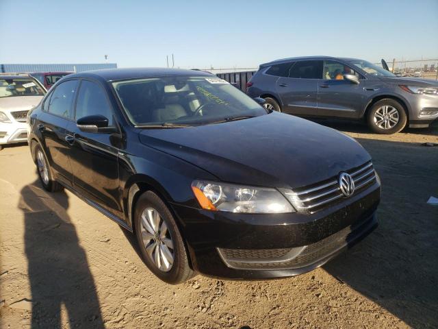 1VWAT7A36EC069985  volkswagen  2014 IMG 0