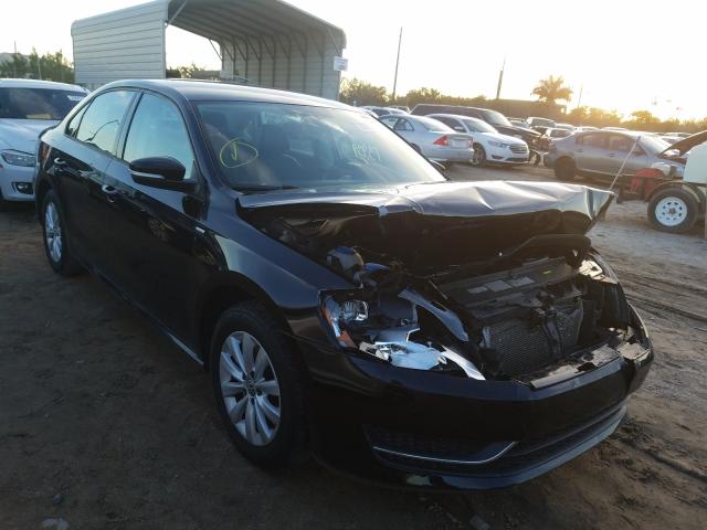 1VWAT7A36FC051150  volkswagen  2015 IMG 0