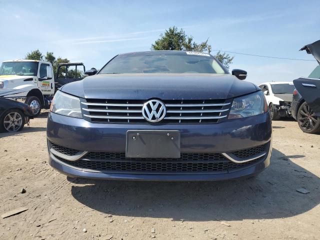 1VWAT7A38FC020238  volkswagen passat 2014 IMG 4