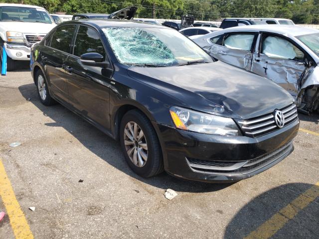 1VWAT7A38FC033863  volkswagen  2015 IMG 0