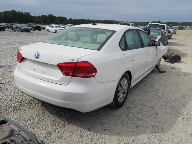 1VWAT7A38FC042403  volkswagen passat 2014 IMG 3