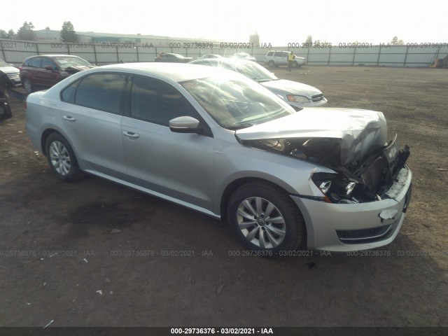 1VWAT7A39FC023049  volkswagen passat 2015 IMG 0