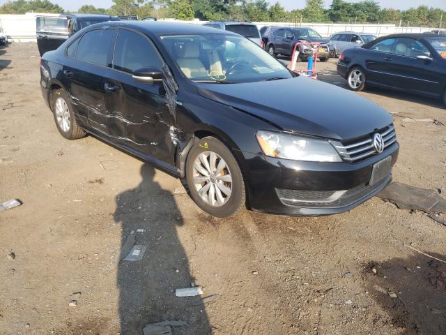 1VWAT7A39FC057900  volkswagen  2015 IMG 0