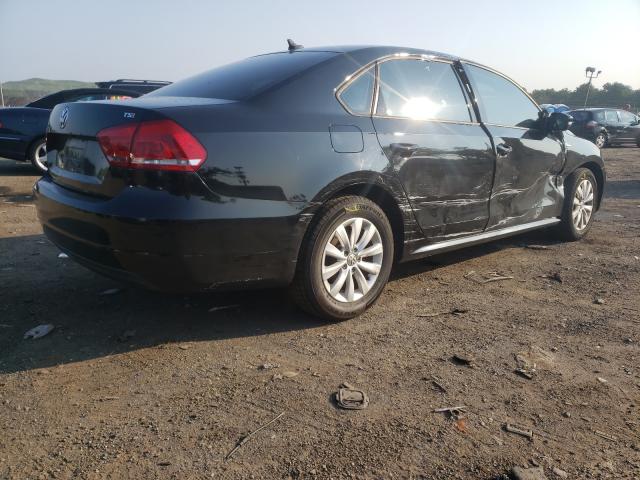 1VWAT7A39FC057900  volkswagen  2015 IMG 3