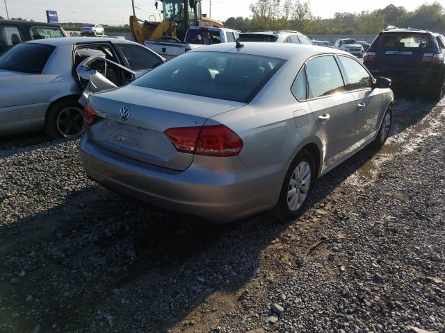 1VWAT7A3XEC098857  volkswagen passat 2014 IMG 3