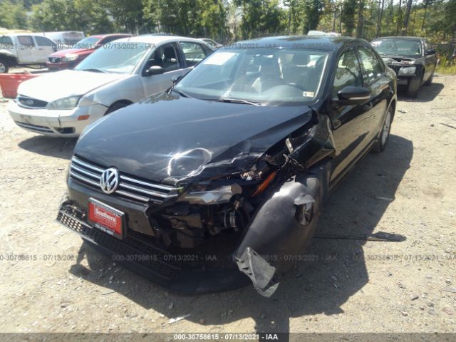 1VWAT7A3XFC003120  volkswagen passat 2015 IMG 5